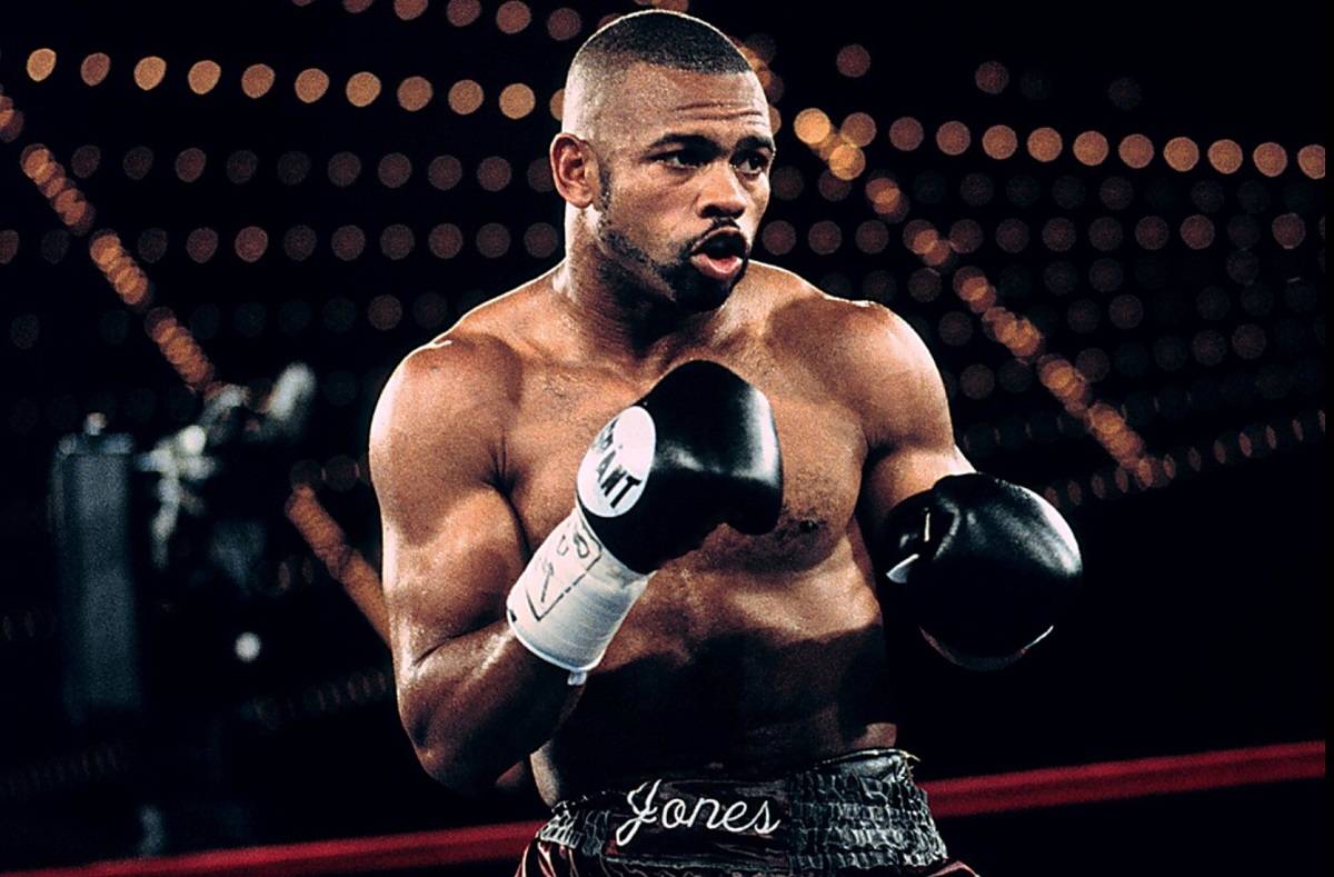 XSport image preview