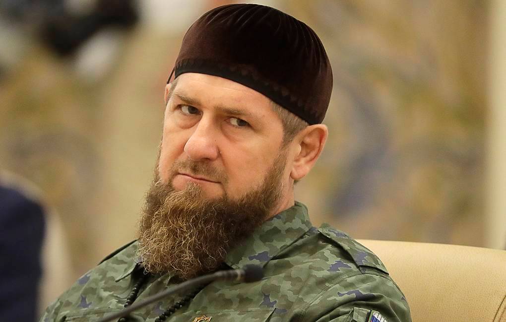 XSport image preview