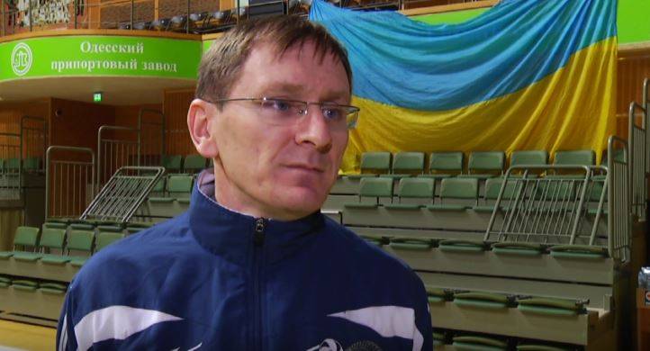 Романович: «Перед ответным матчем «Химик» не имеет большого преимущества»