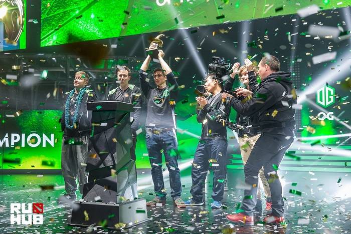 XSport image preview
