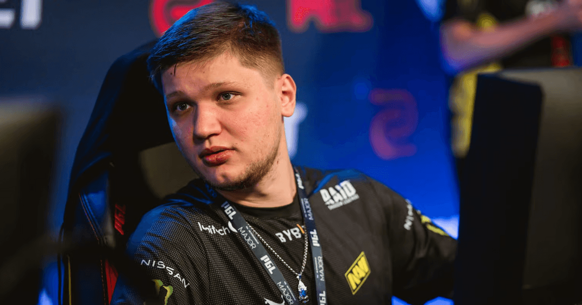 NaVi потеряло место в рейтинге HLTV