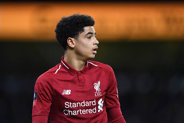 XSport image preview