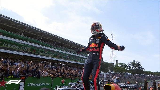 XSport image preview