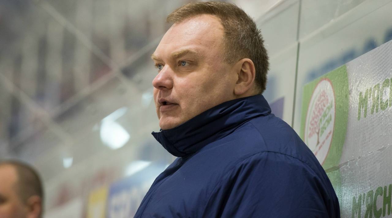 XSport image preview