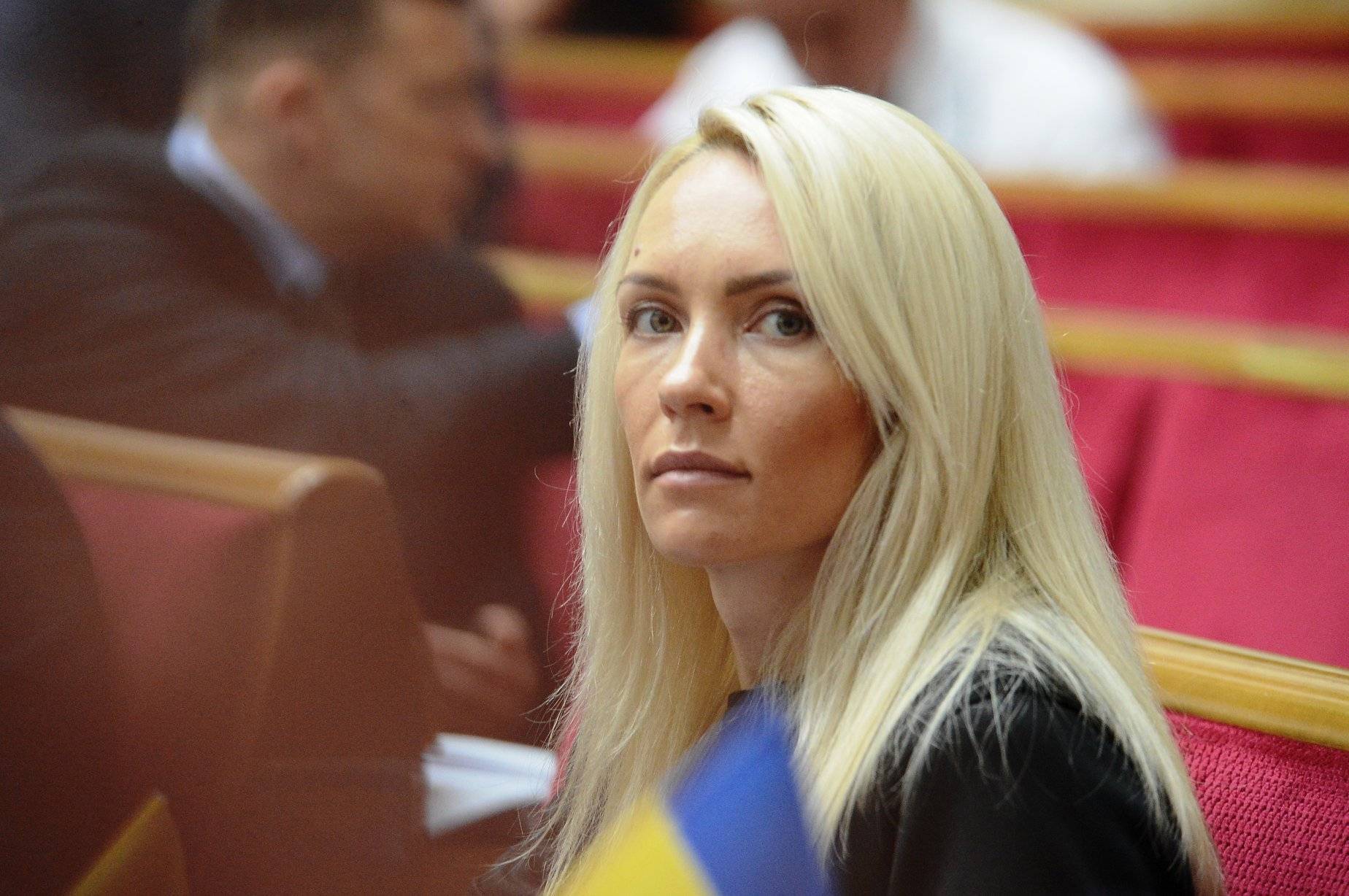 Саладуха: «Ущерб спортивной инфраструктуры из-за войны войны 160 миллионов долларов, но больнее всего терять людей – 98 спортсменов погибли…»