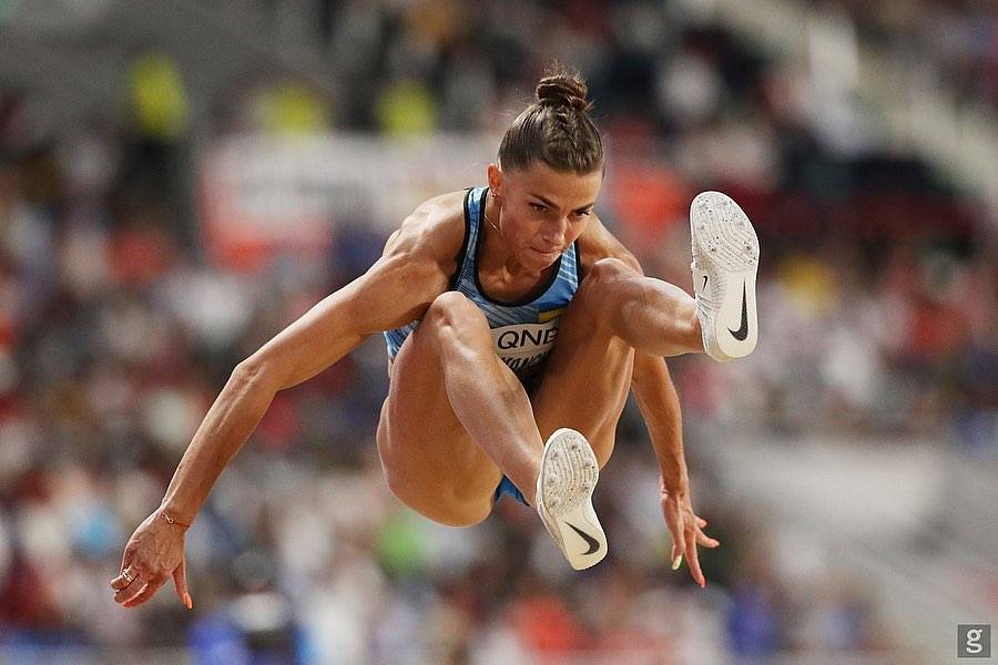XSport image preview
