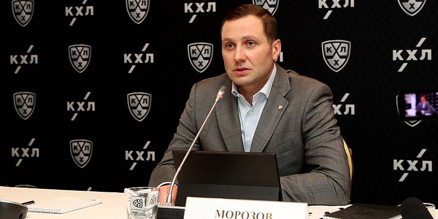 XSport image preview