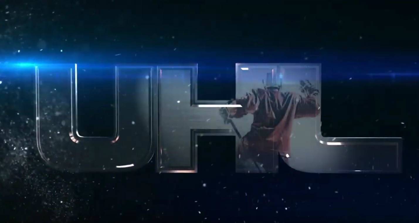 «Тиждень УХЛ». Обзор матчей чемпионата Украины