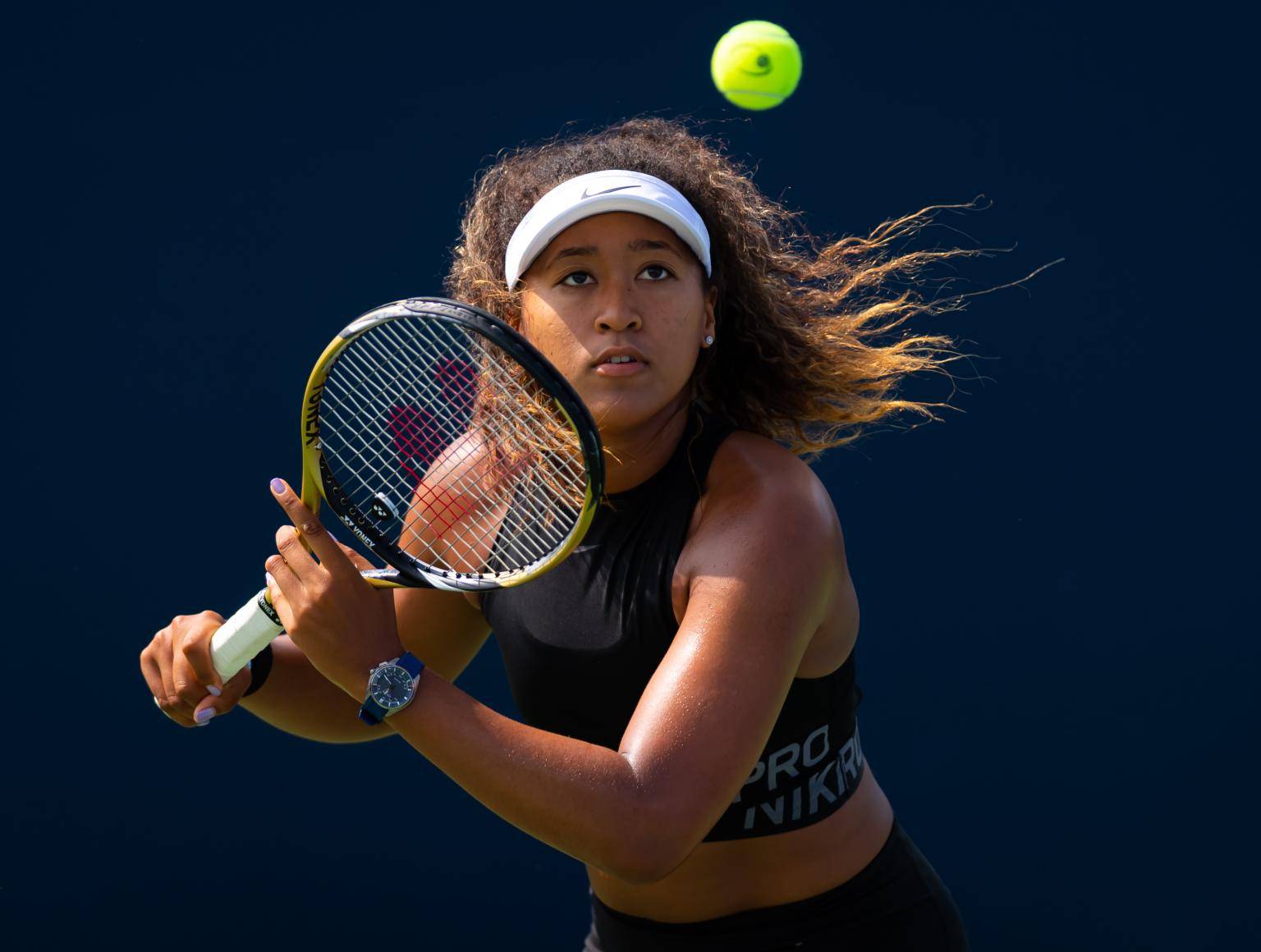 XSport image preview