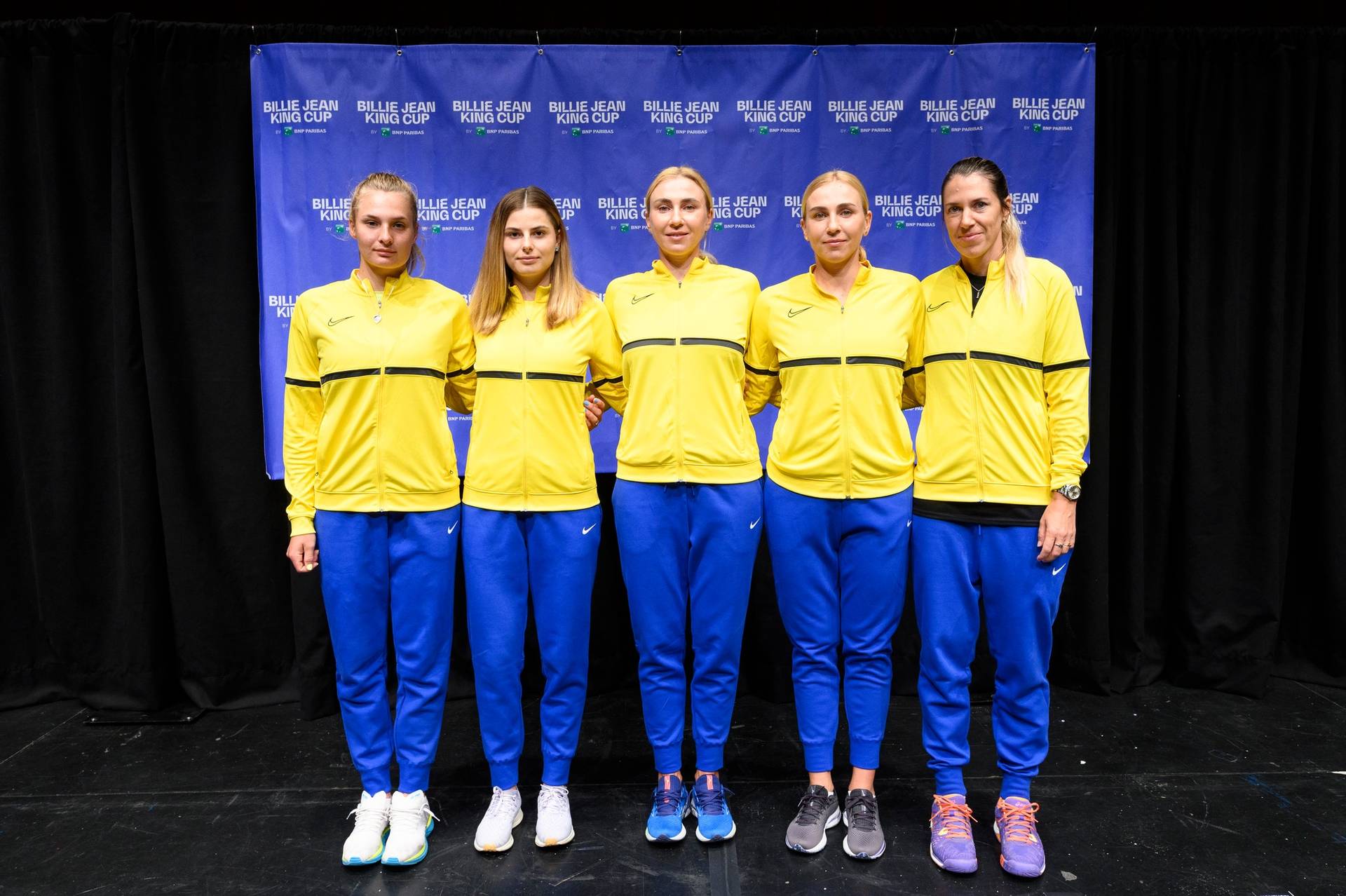 XSport image preview