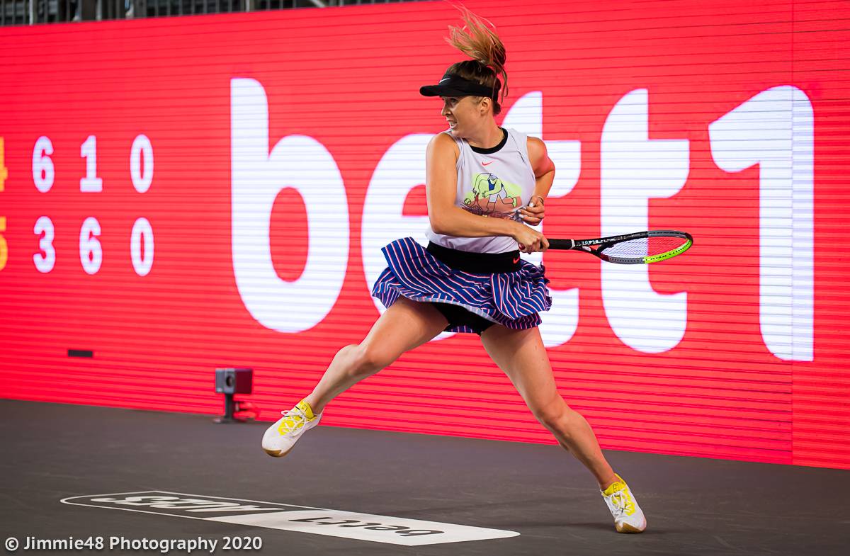 XSport image preview