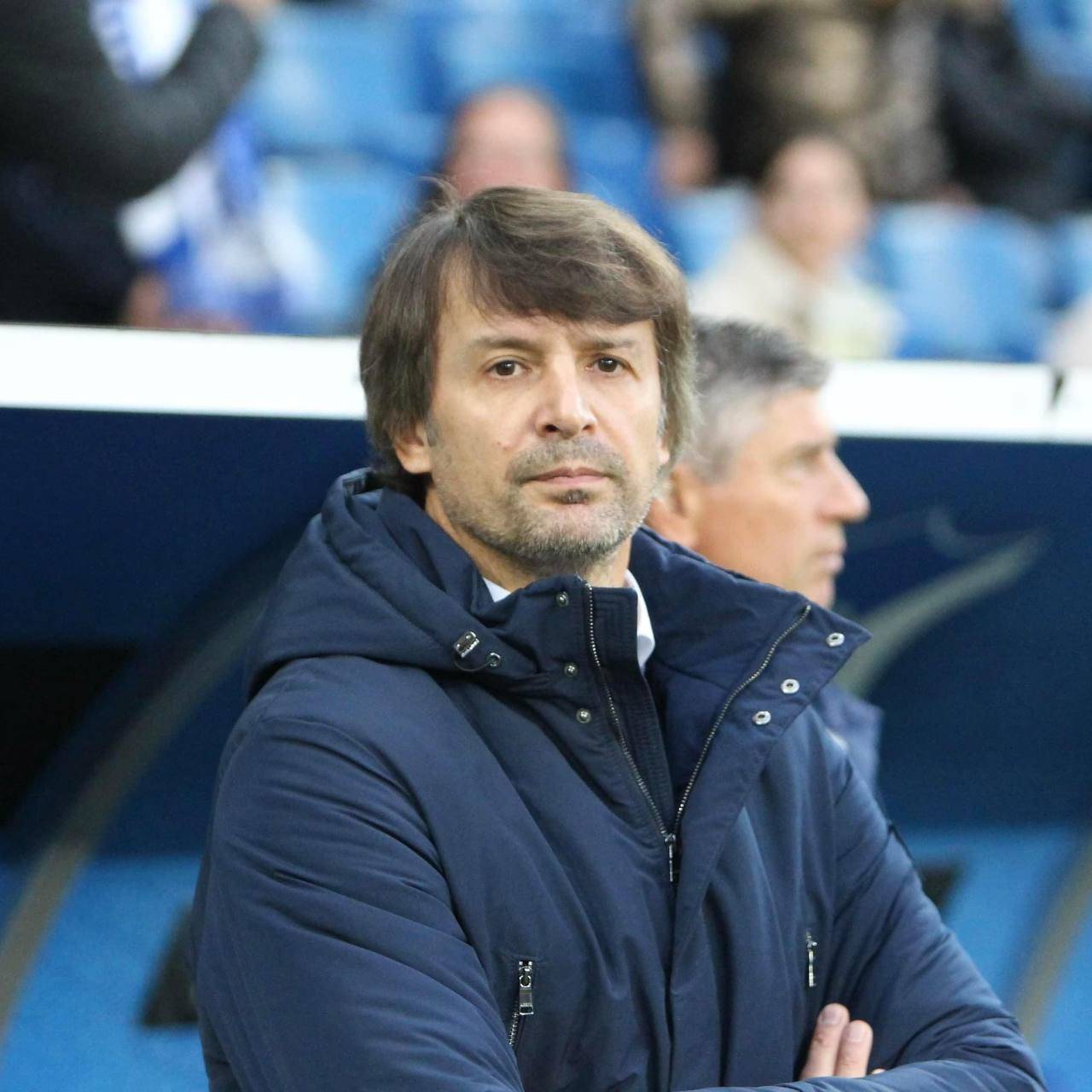 Хоффенхайм - Динамо 2:0. Футбол, який (не) виживає