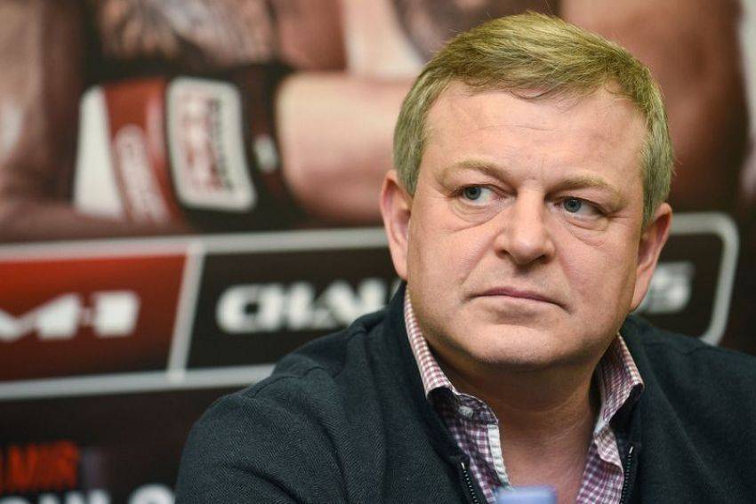 XSport image preview