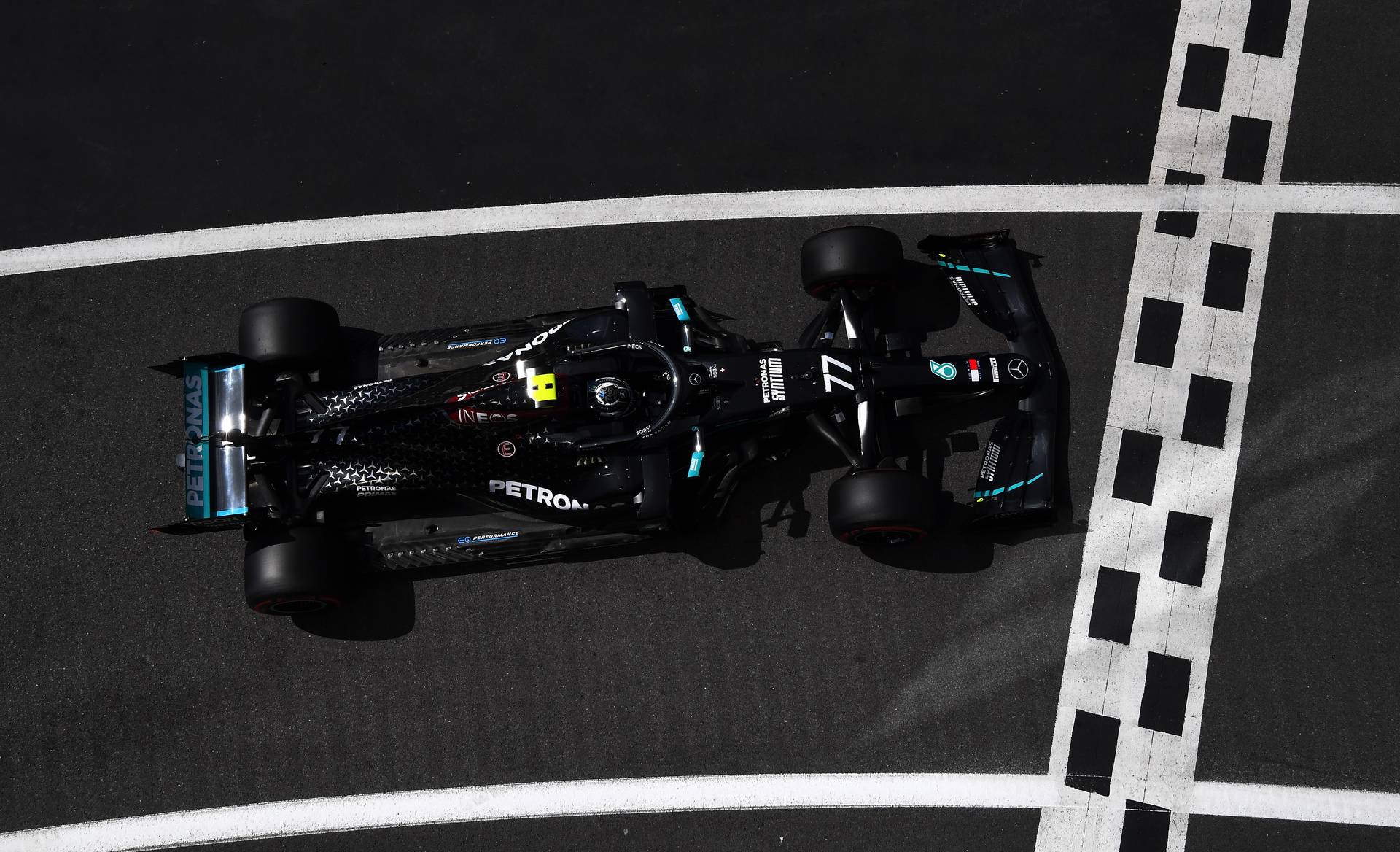 XSport image preview