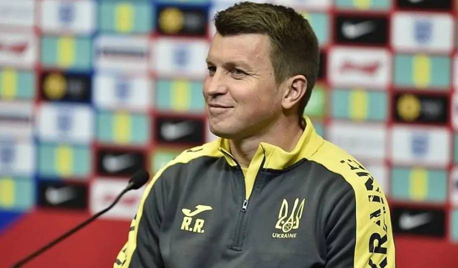 Названо шокуючий фактор, через який збірна України ризикує провалитися на Олімпіаді