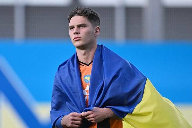 Судаков: «Матч с Динамо будет финальным, от него все зависит»