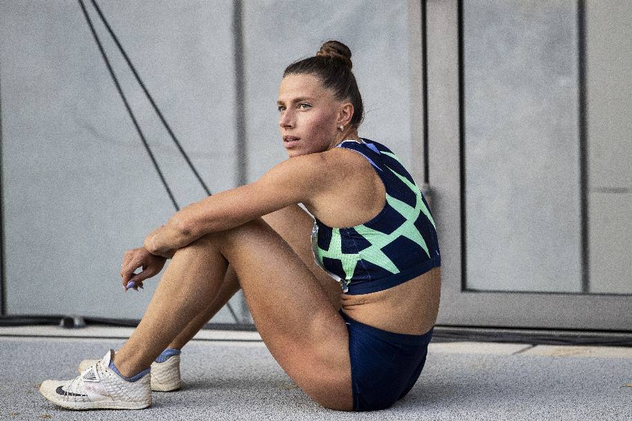 XSport image preview
