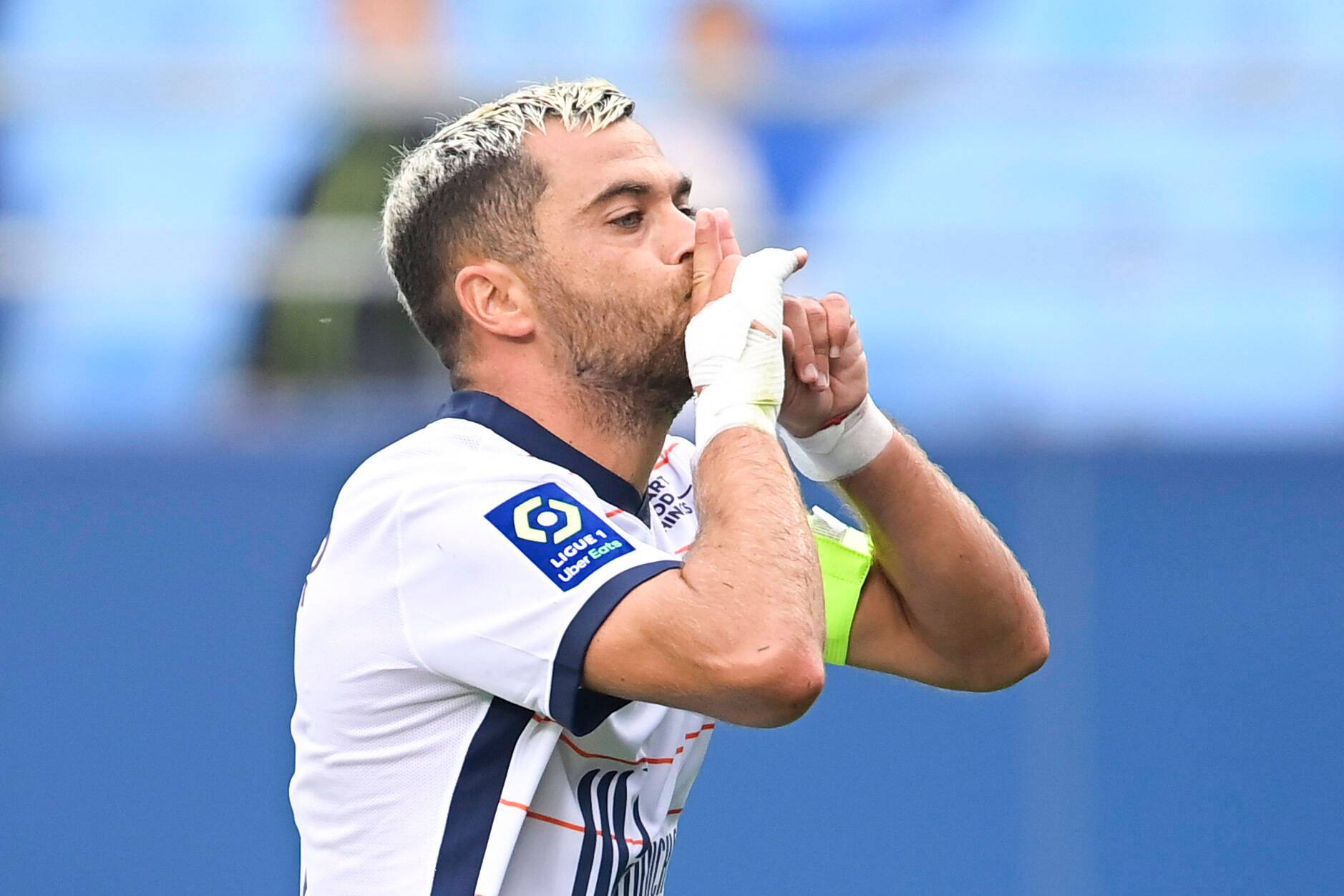 Цыган, который мог играть с «Миланом» в полуфинале Лиги чемпионов, но выбрал родной клуб и семью