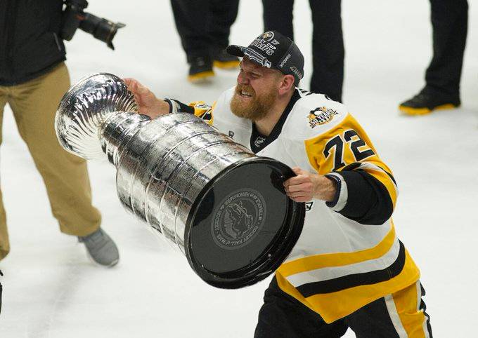 XSport image preview