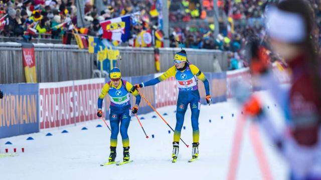 На чемпіонаті світу з’являться унікальні золоті майки чемпіонів