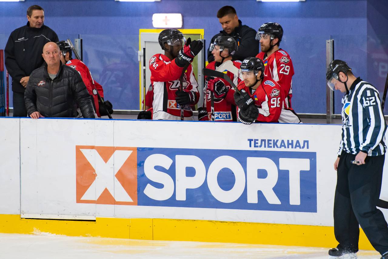 XSport image preview