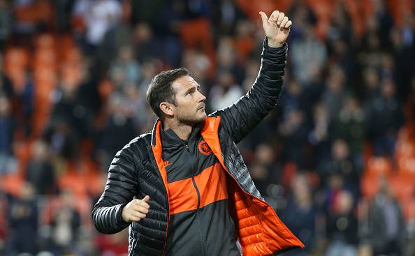 XSport image preview