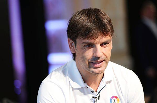 XSport image preview