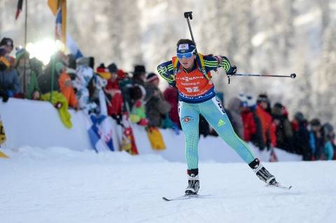 XSport image preview