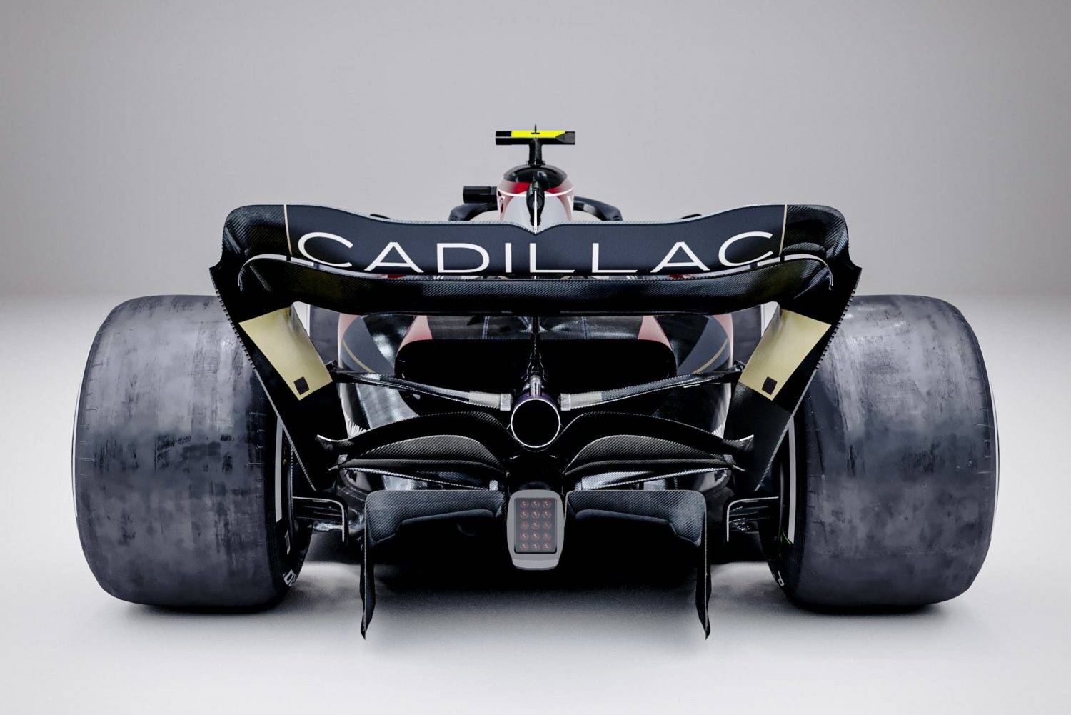 XSport image preview