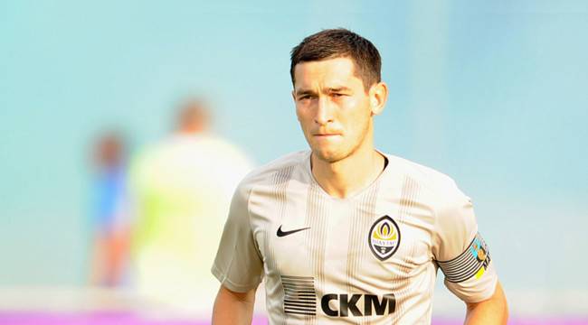 XSport image preview