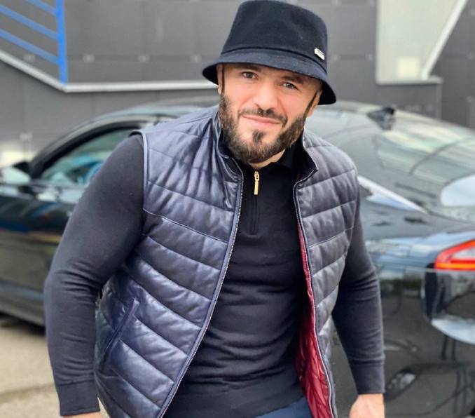 XSport image preview