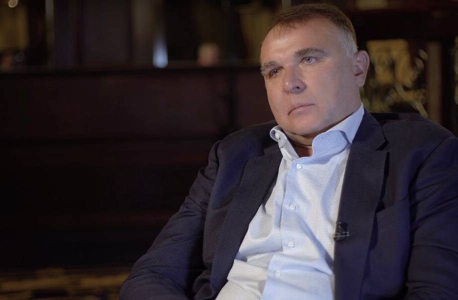 XSport image preview