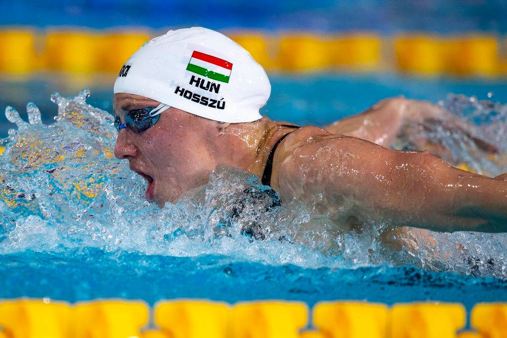 XSport image preview
