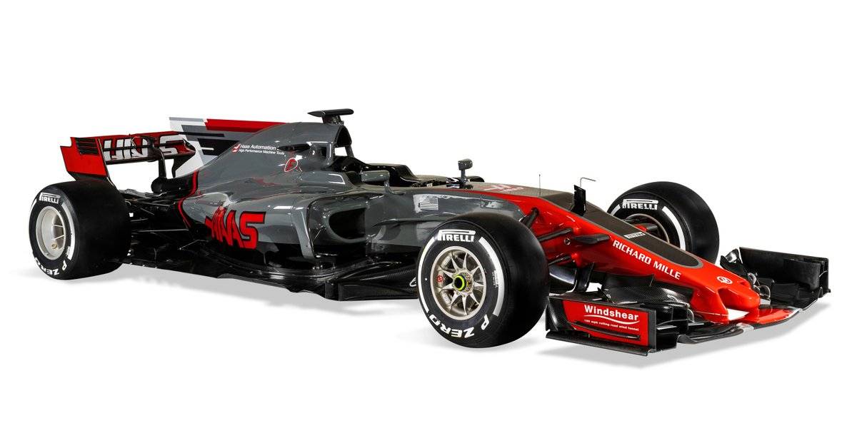 XSport image preview