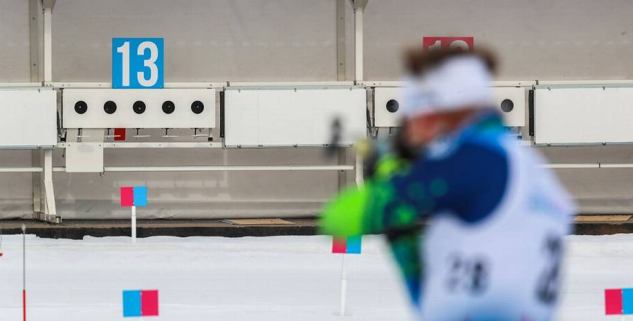 XSport image preview