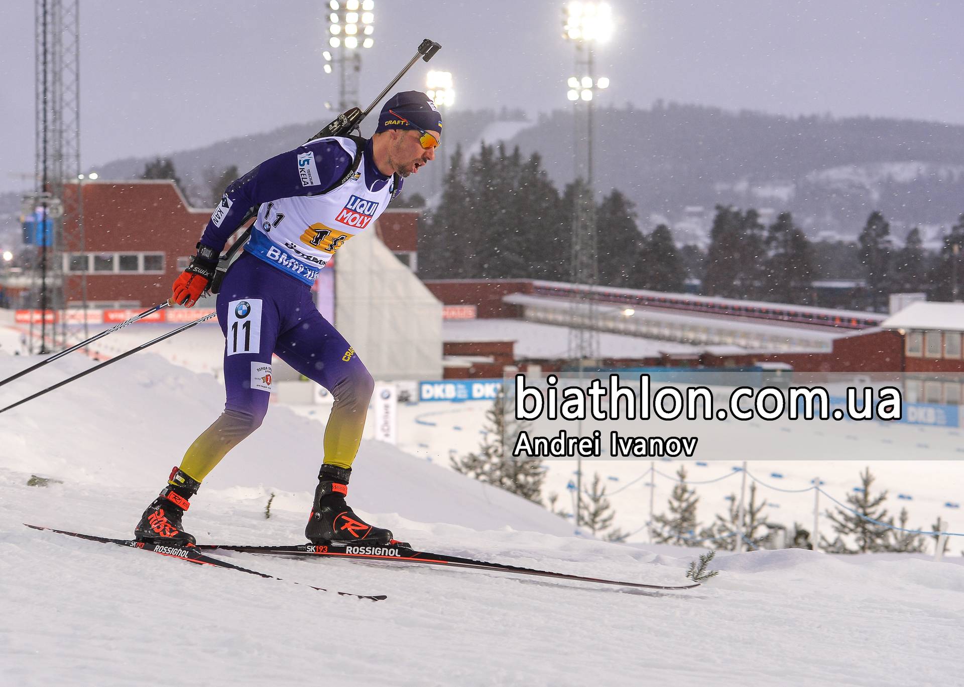 Прима: «Если взять в целом, то думал, что будет намного хуже»