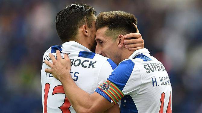 XSport image preview