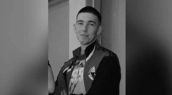 Ліквідовано російського гандболіста: артилерійський обстріл ЗСУ завершив його кар'єру