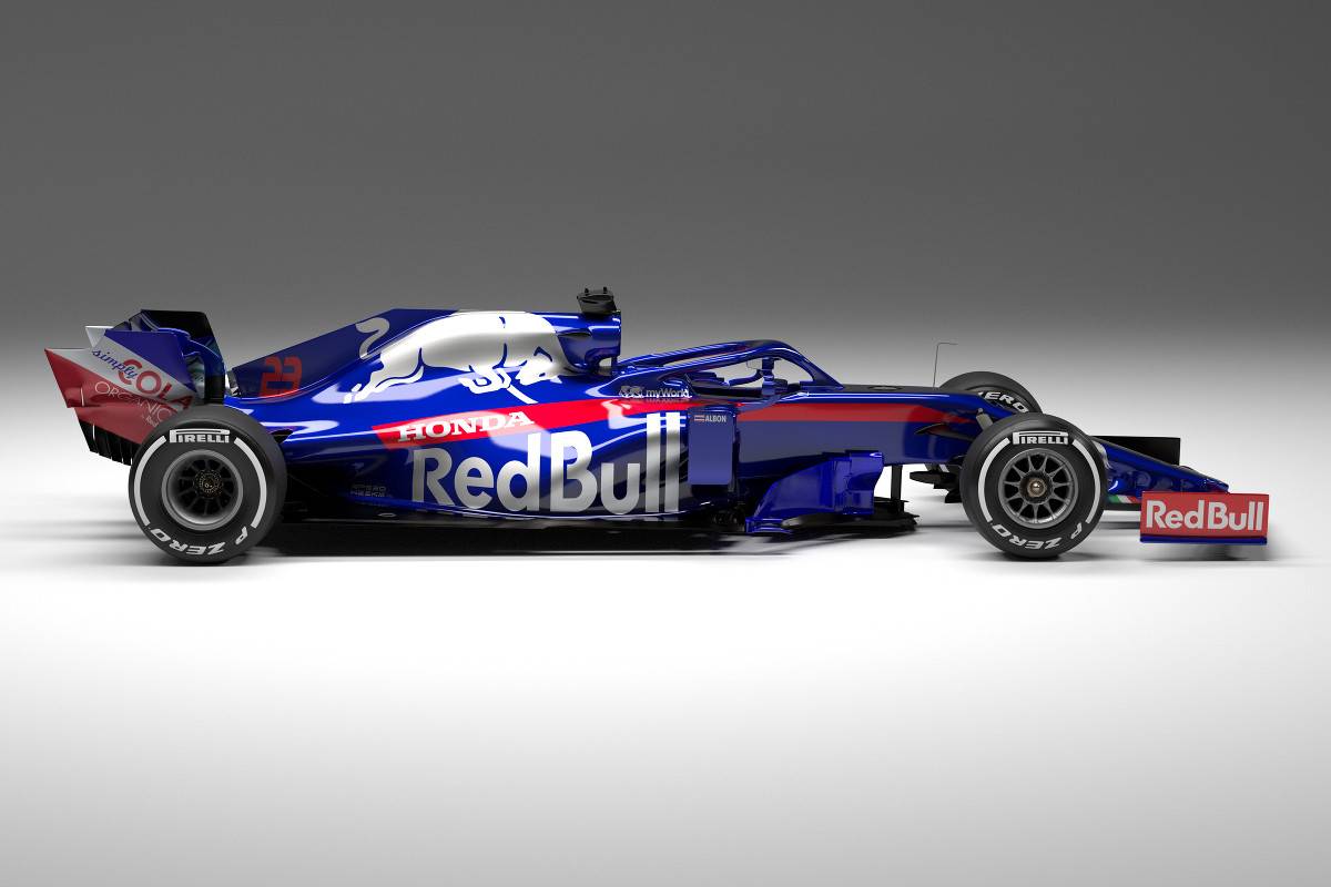 XSport image preview