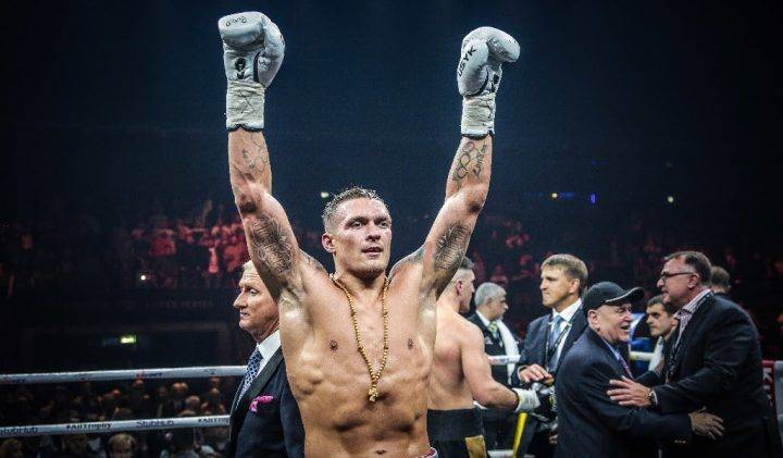 XSport image preview