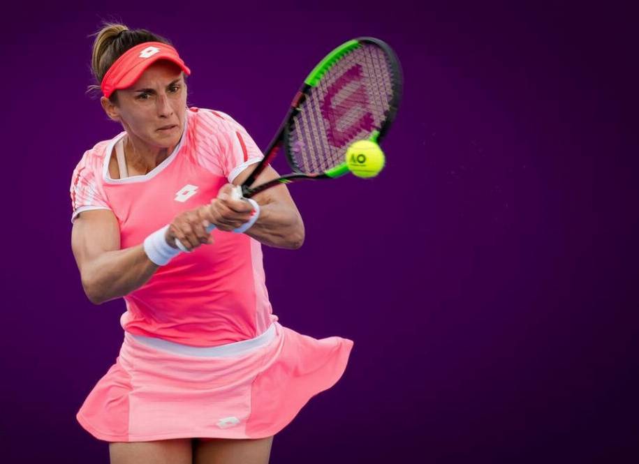 XSport image preview