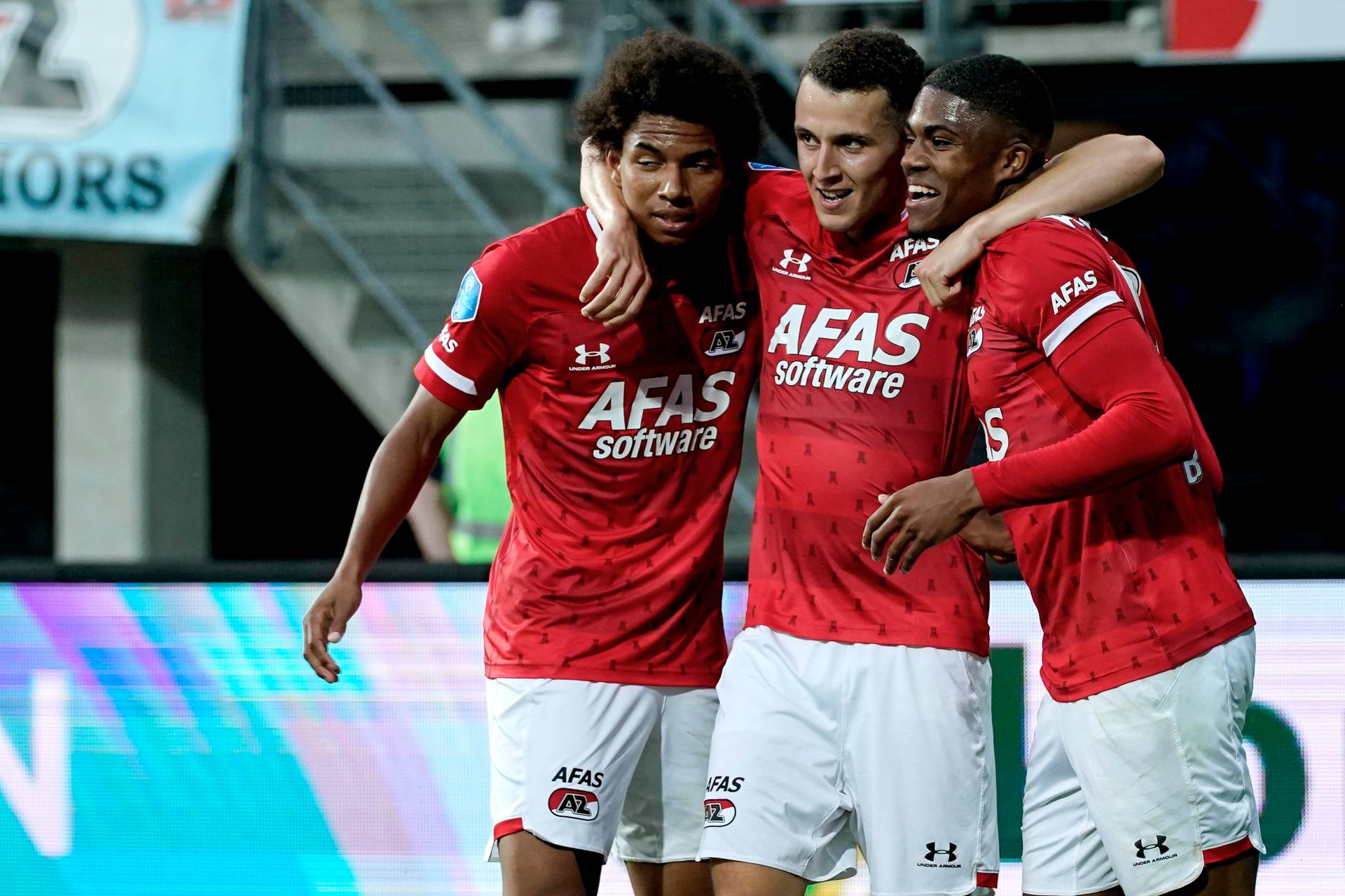 XSport image preview