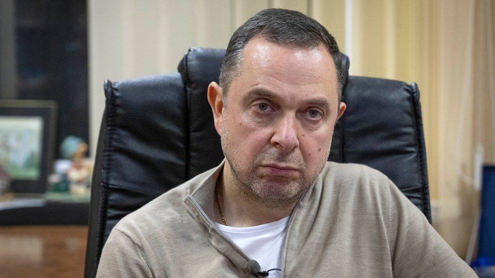 Гутцайт: «білоруси готові до всього, щоб брати участь в Олімпіаді»