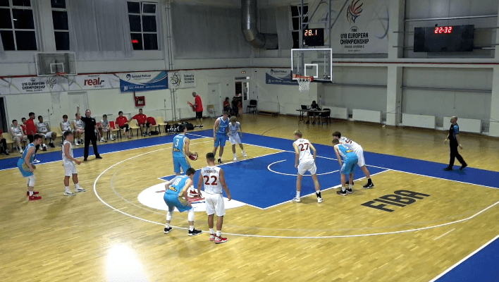 XSport image preview