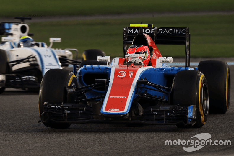 XSport image preview