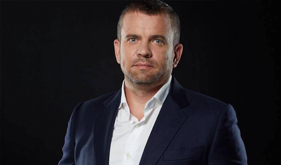 Підглянули у Суркіса? У Поліссі озвучили стратегію клубу