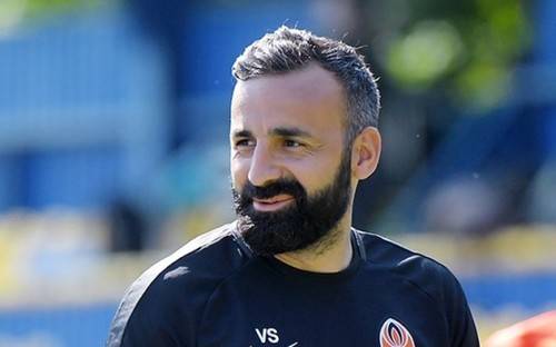 Екс-тренер «Шахтаря»: «У Львові нам ніколи не були раді»