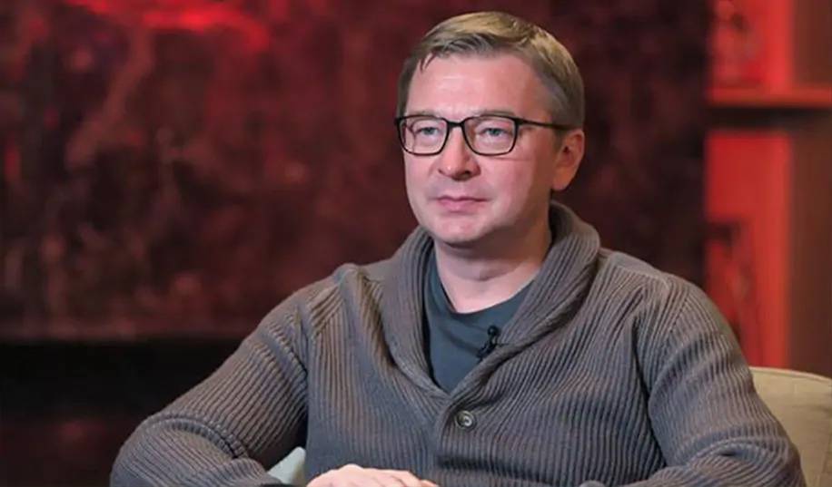 Рішення Палкіна? Гравця ексклубу Ярмоленка не буде у Шахтарі