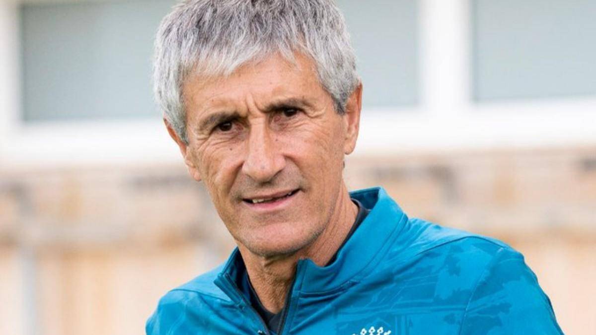 Вільярреал звільнив Сет'єна