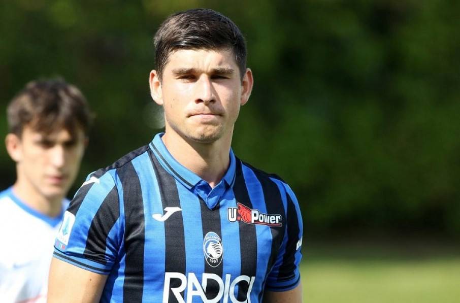 XSport image preview